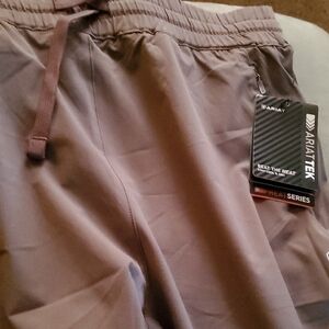 Ladys Track Pants